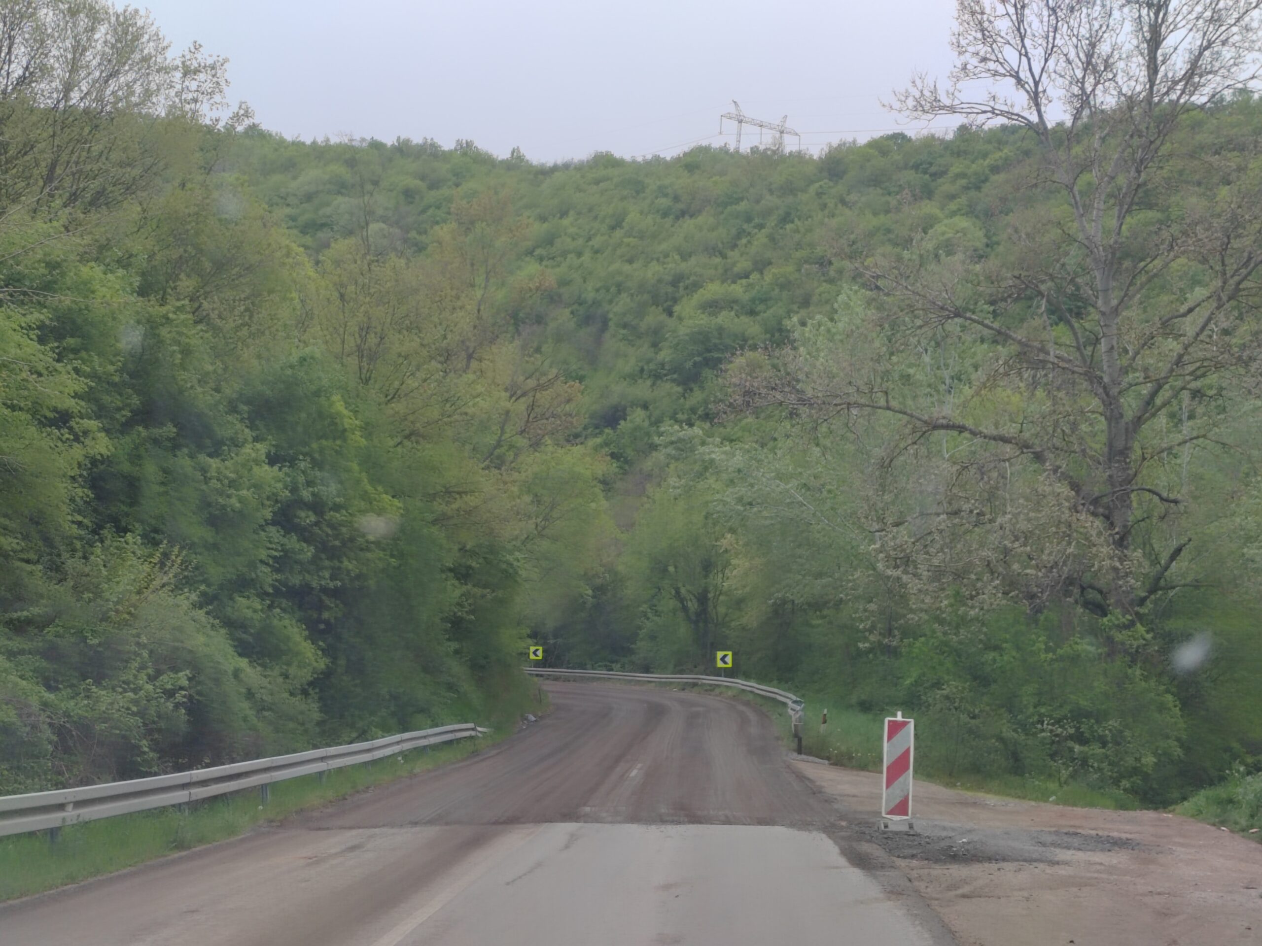 IMG_20260421_110150 (1)