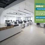 IMG_20260421_162050_789