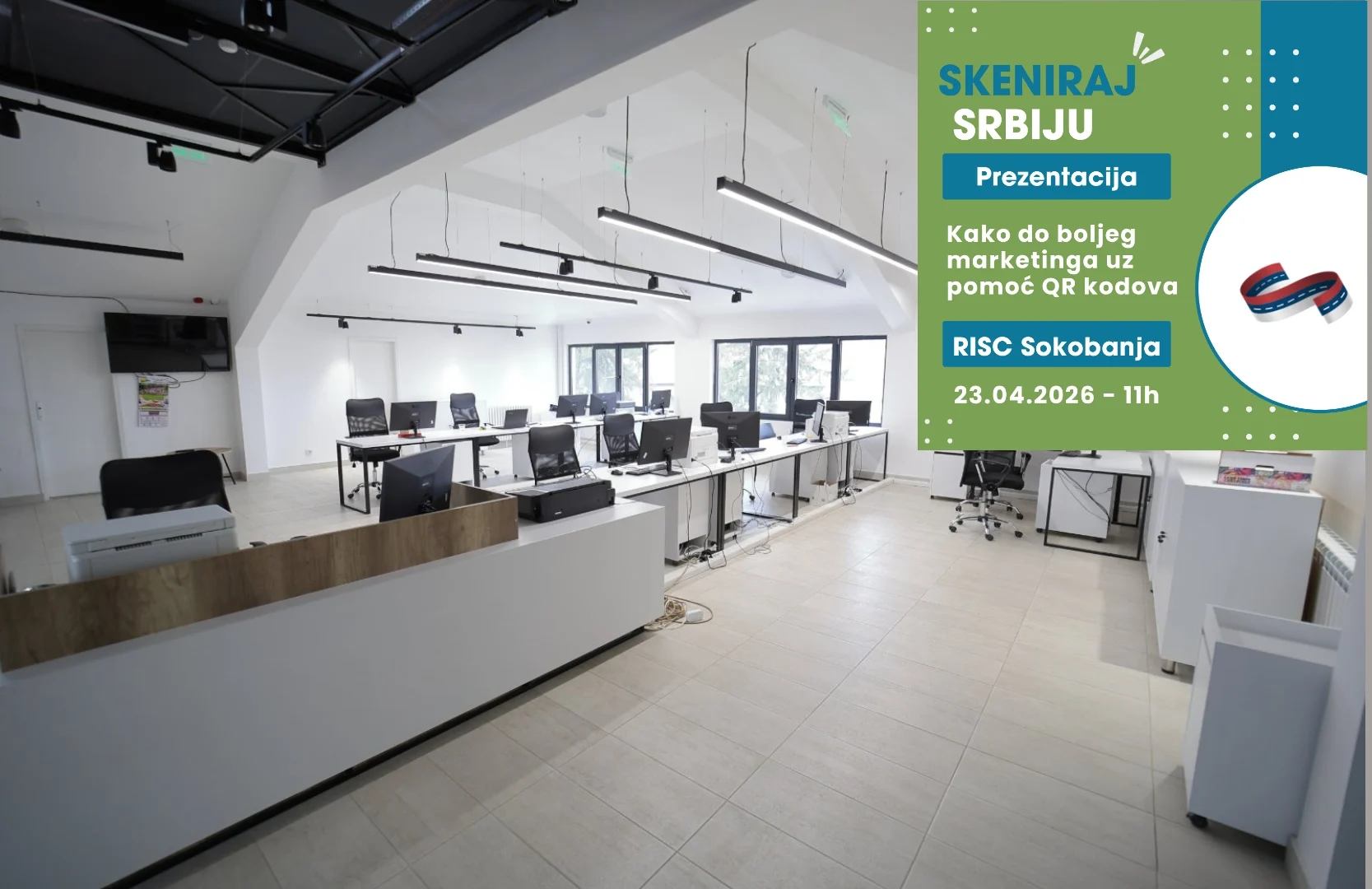 IMG_20260421_162050_789