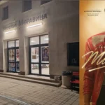 IMG_20260424_130606_508