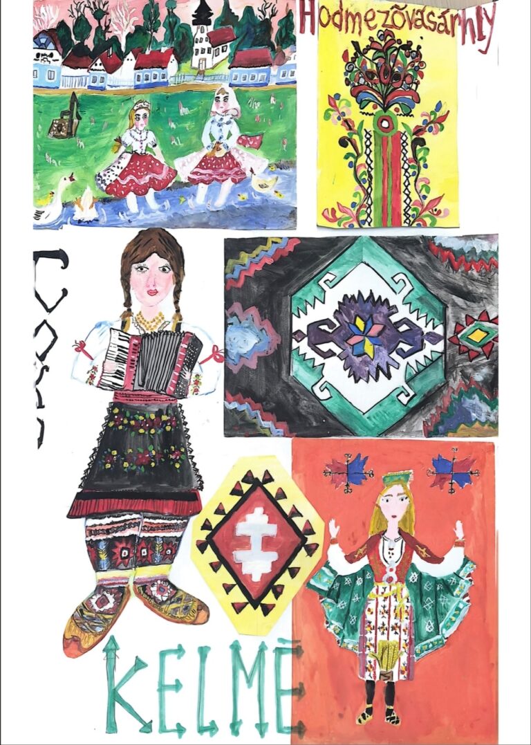 Screenshot_20260416_092818_com_google_android_apps_docs_InternalProjectorActivity_edit_47579888241692