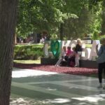 turisticka poseta sokobanja - frame at 0m0s