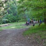 uranak - frame at 0m0s