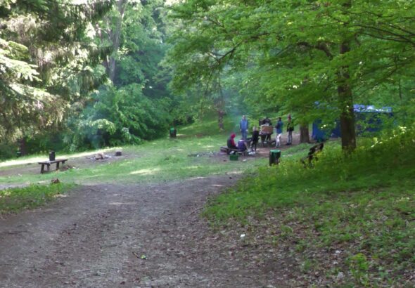 uranak - frame at 0m0s