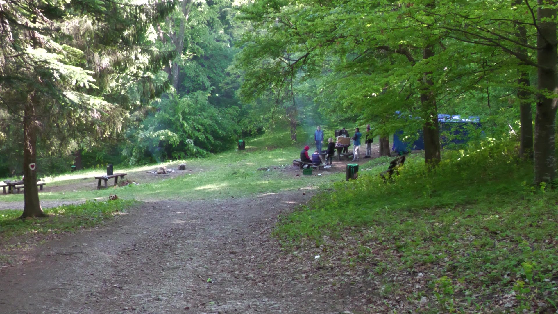 uranak - frame at 0m0s