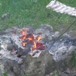 uranak - frame at 0m11s