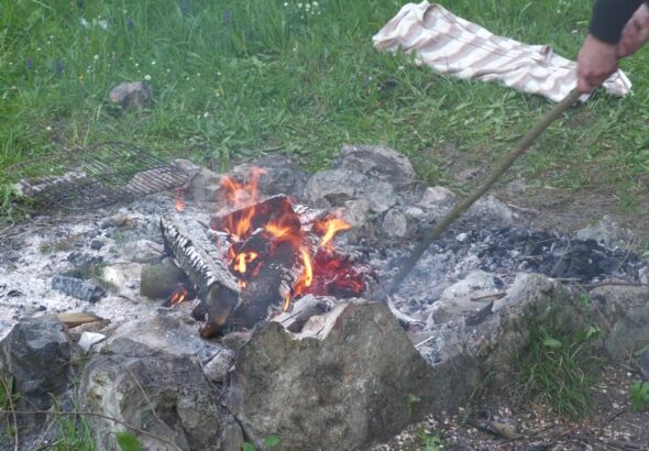 uranak - frame at 0m11s