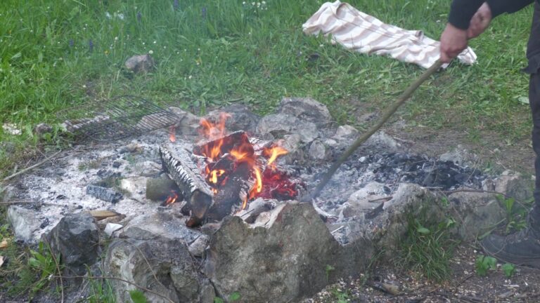 uranak - frame at 0m11s