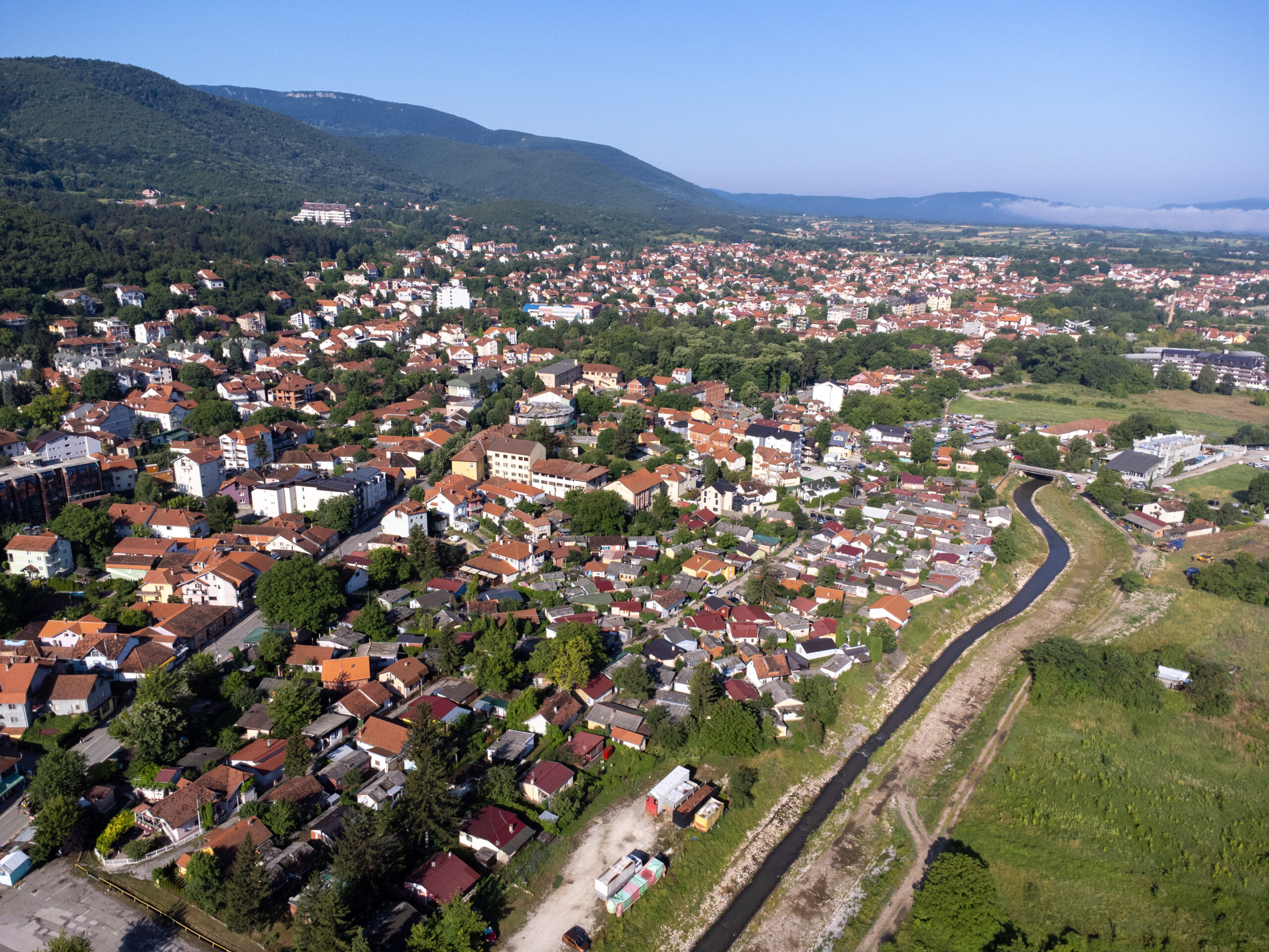DJI_0278