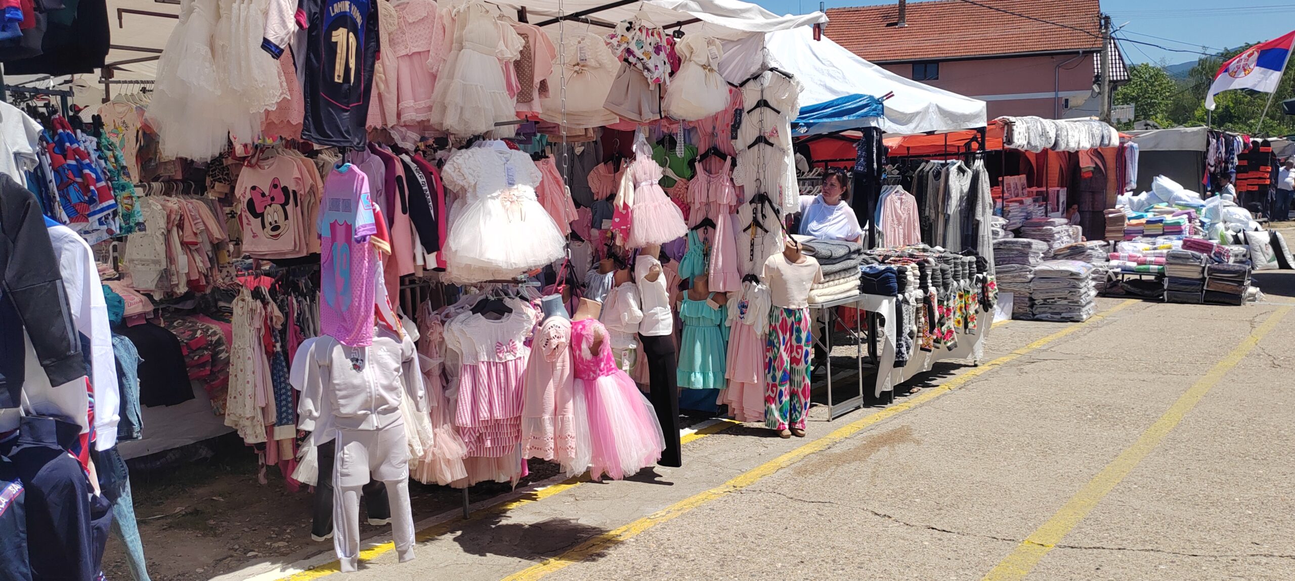 IMG_20250603_130729