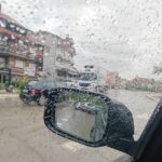 IMG_20260430_113510