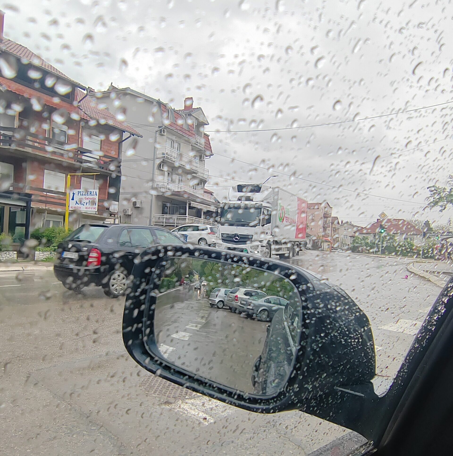 IMG_20260430_113510