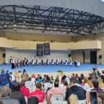 IMG_20260509_160107