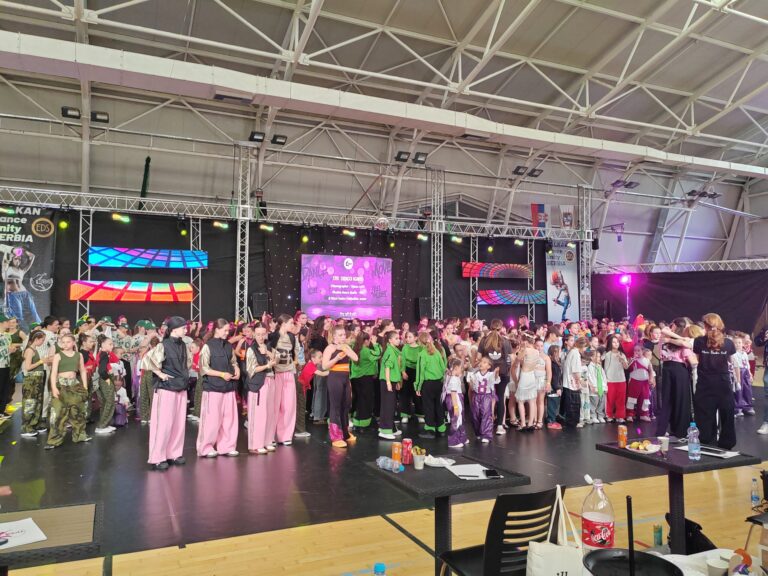 IMG_20260523_145409