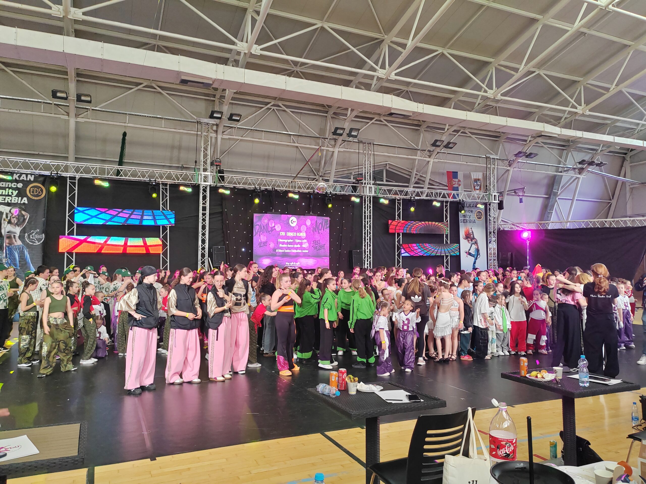 IMG_20260523_145409