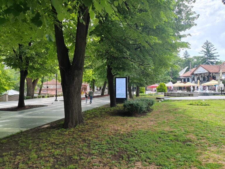 IMG_20260524_093252