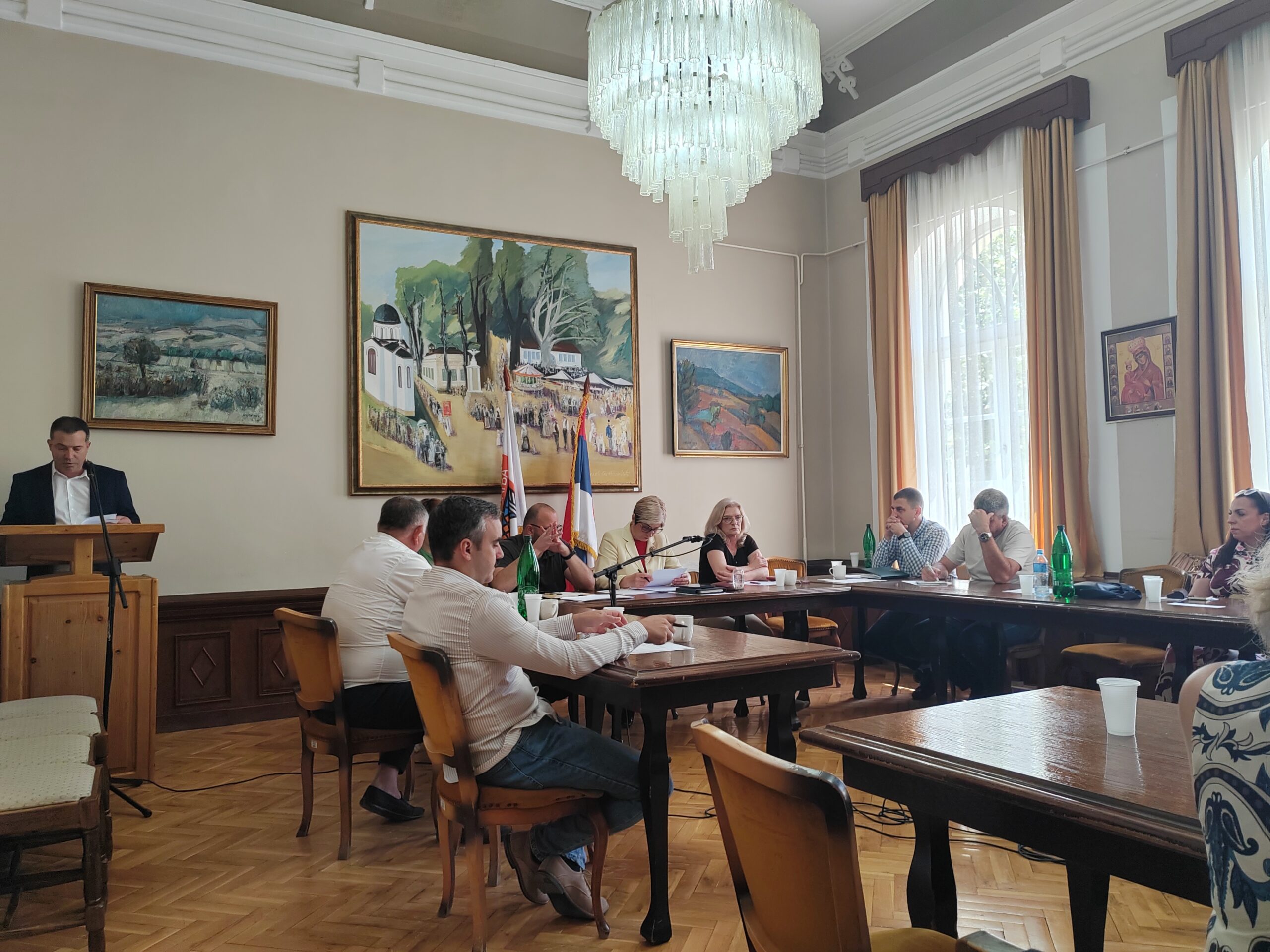 IMG_20260529_113911