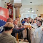 IMG_20260531_100141