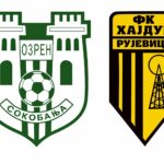 ozren i hajduk