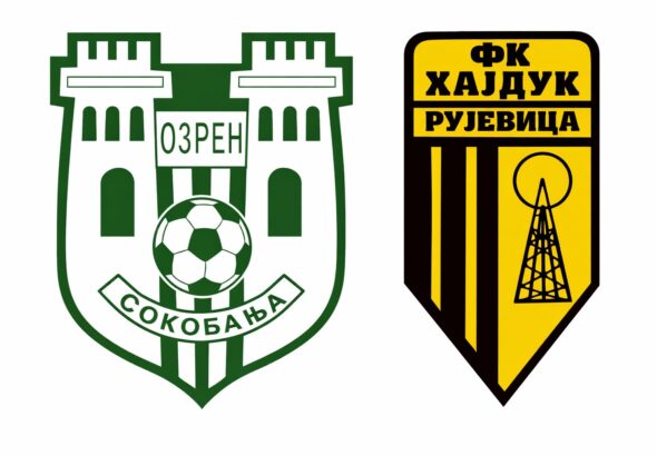 ozren i hajduk