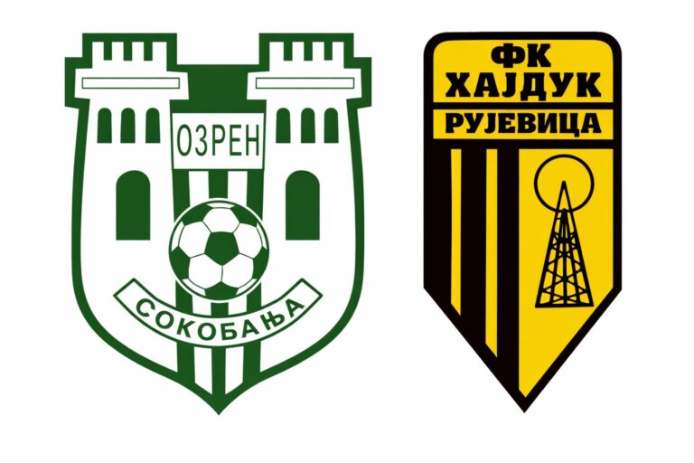 ozren i hajduk