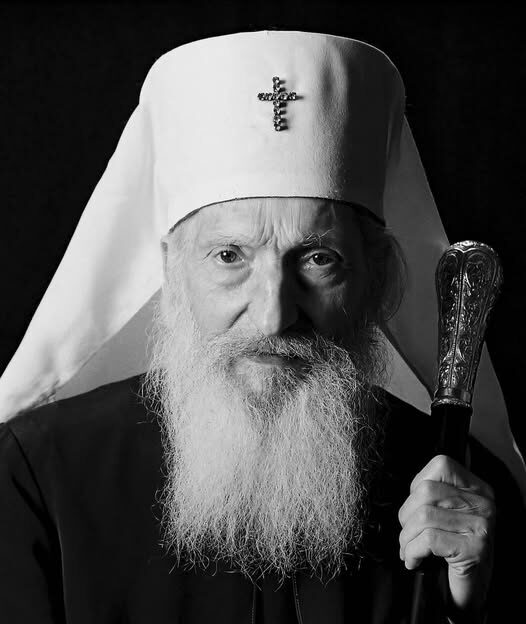 rajko pavle