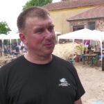 srdjan