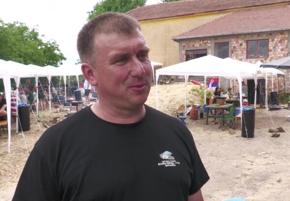 srdjan