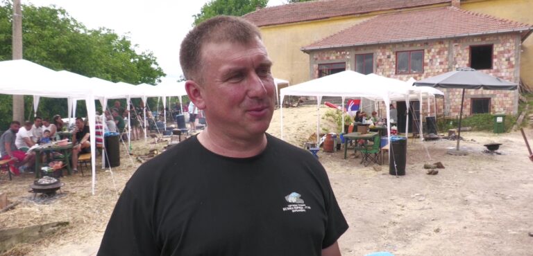srdjan