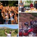 Collage_20260625_154436