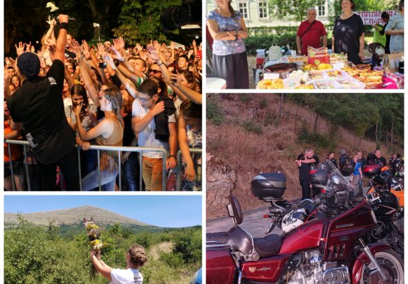Collage_20260625_154436
