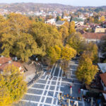 DJI_0136