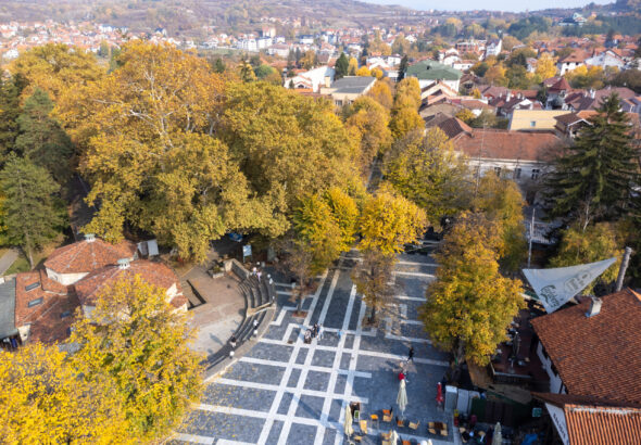 DJI_0136
