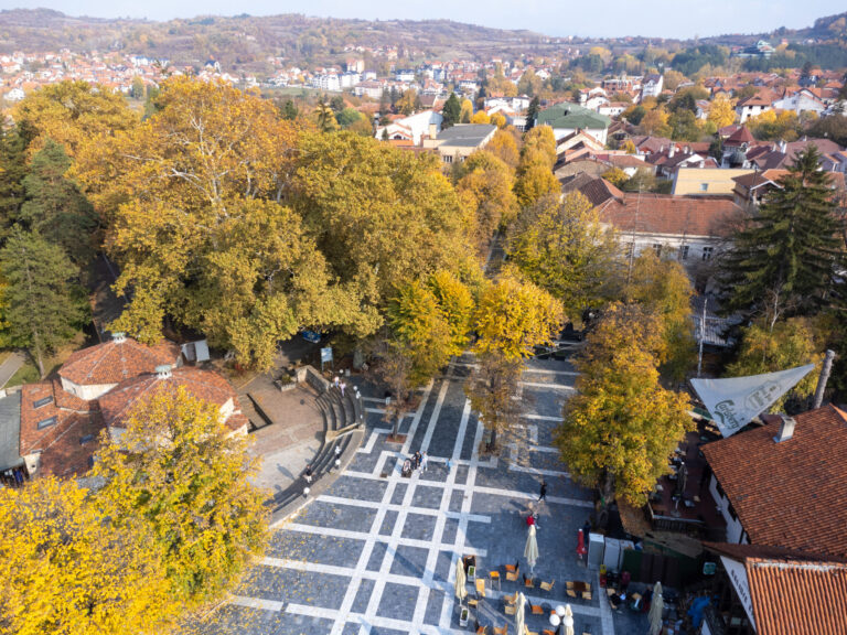 DJI_0136