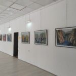 IMG_20260416_174149