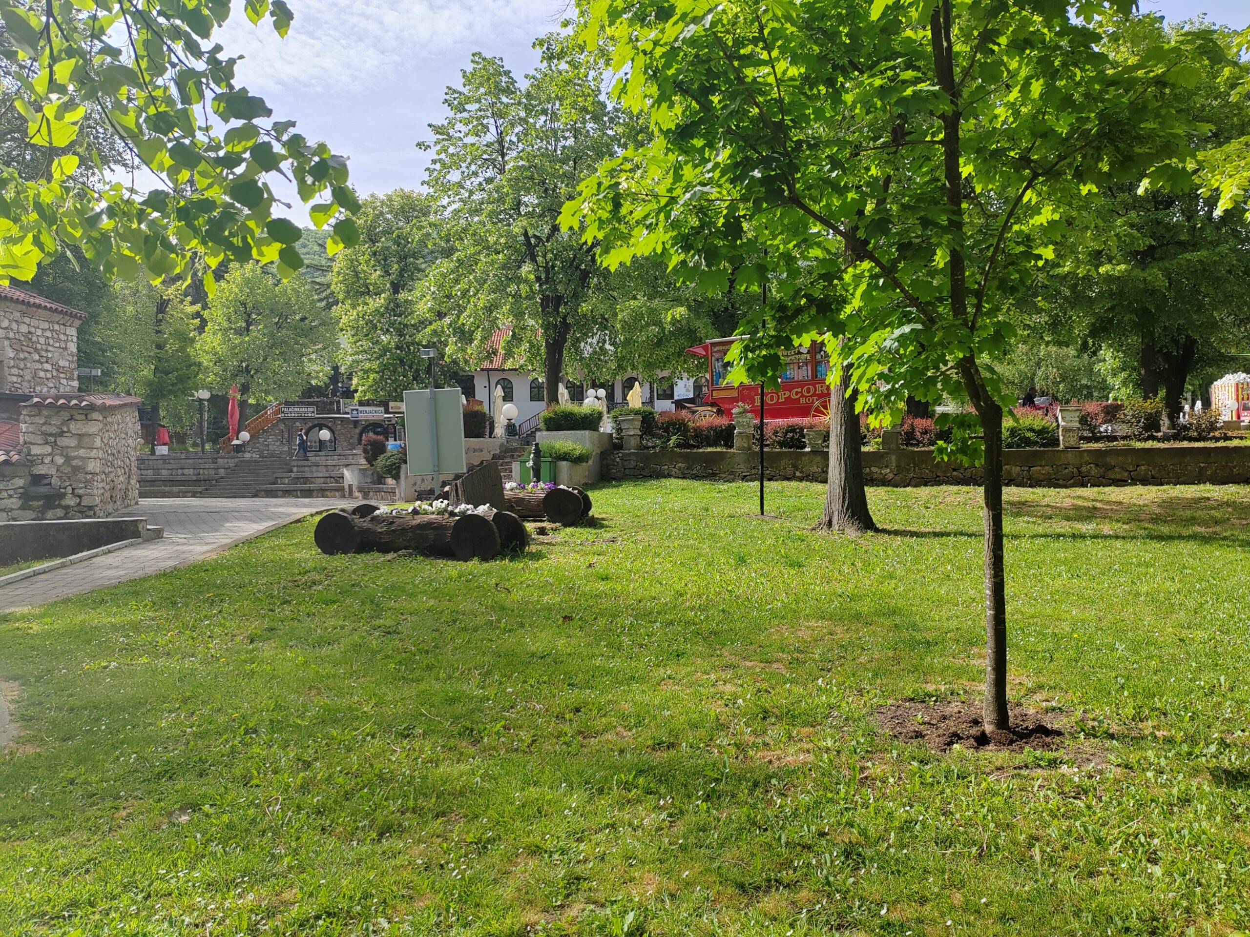 IMG_20260508_091027 (1)