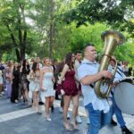 IMG_20260604_192507