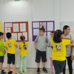IMG_20260610_192938