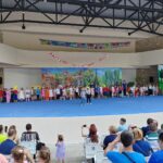 IMG_20260611_175141