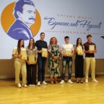 IMG_20260618_121727