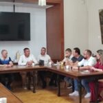 IMG_20260618_131153