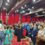 IMG_20260621_120934