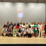 IMG_20260621_202046