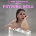 jasmina gola