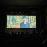 sremac film