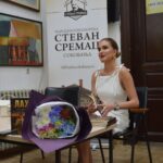 tanja poezija