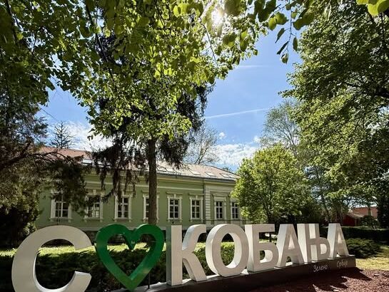 to sokobanja